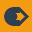 Cenarionthyl financial planning logo